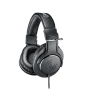 Audio Technica - ATH-M20x