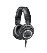 Audio Technica - ATH-M50x