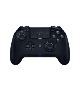 Razer Raiju Tournament Edition