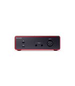 ⁦فوكوسرايت - سكارلت سولو الجيل الرّابع⁩ - الصورة ⁦2⁩