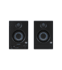 PreSonus® Eris® 3.5BT 2nd Gen (Pair)