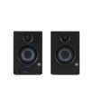 PreSonus® Eris® 3.5 2nd Gen (Pair)