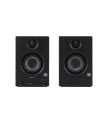PreSonus® Eris® 3.5 2nd Gen (Pair)