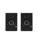 PreSonus® Eris® 3.5 2nd Gen (Pair)
