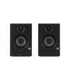 PreSonus® Eris® 3.5 2nd Gen (Pair)