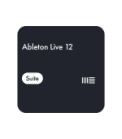 ableton live suite 12