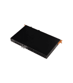 AudioFuse 16Rig
Studio mastermind interface