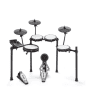Alesis Drums Nitro Max Kit