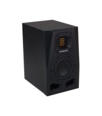 ADAM Audio A4V