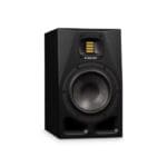 ADAM Audio A7v Nearfield Monitor