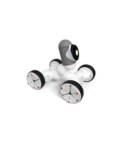 ClicBot Standard kit