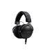 DT 1770 PRO MKII Premium Tesla studio headphones for recording, monitoring and editing (closed-back)