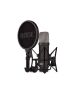Rode NT1 Signature Series Studio Condenser Microphone - Black