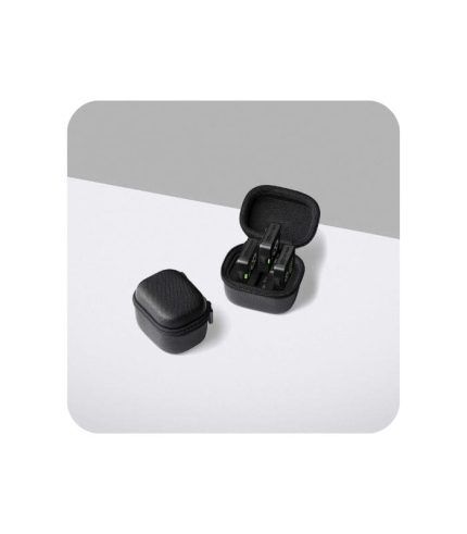 Rode Wireless PRO Compact Wireless Microphone