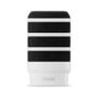 RØDE WS14 Premium Pop Filter for PodMic and PodMic USB