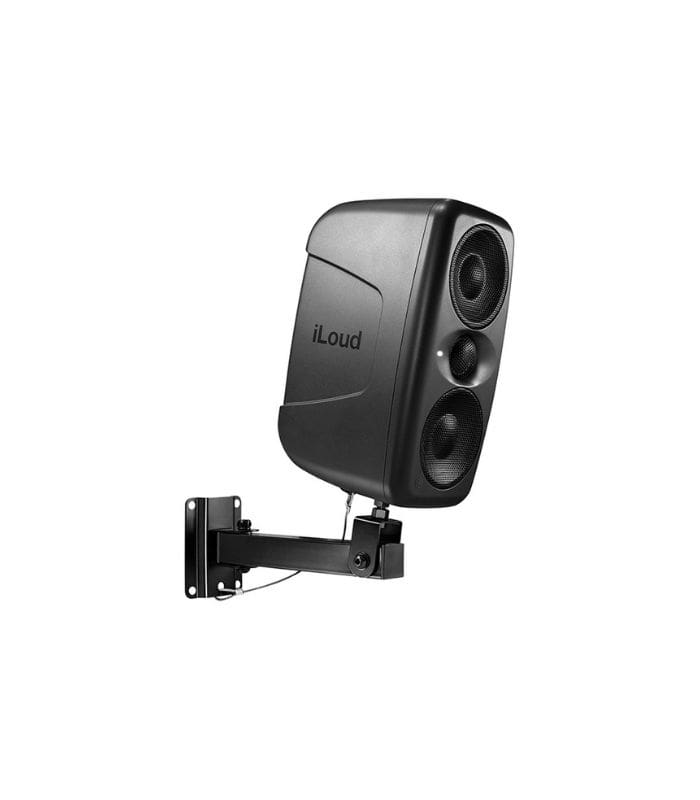 iLoud MTM MKII