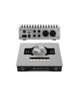 Apollo | X Gen 2 Audio Interfaces