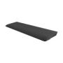Wooting wrist rest 80HE
