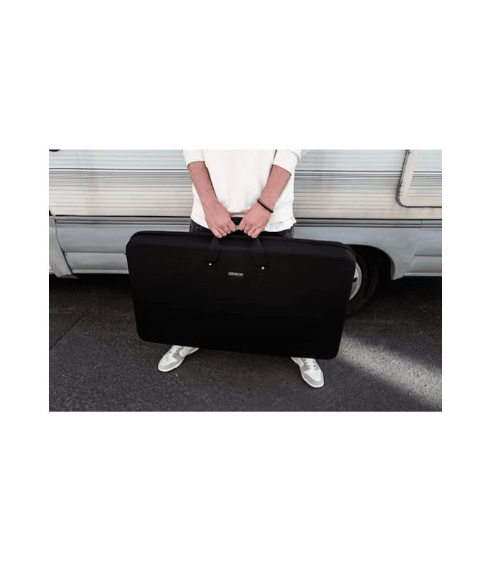 ⁦حقيبة التحكم اوبس كواد من شركة ماغما⁩ - الصورة ⁦2⁩