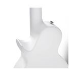 ⁦إينيا نوفا جو ميني جيتار صوتي - أبيض⁩ - الصورة ⁦5⁩