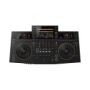 Pioneer DJ OPUS-QUAD
Professional all-in-one DJ system - black