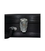 ⁦إبيفون - ي اي ال بي اي ال اي اس اتش في ام ان اتش ۳ سلاش إل بي ستاندرد غيتار سيجنتشر - فيرميليون بيرست⁩ - الصورة ⁦14⁩