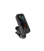 SX Guitar SE2-SK-BK Electric Package Guitar - Black - Image 7