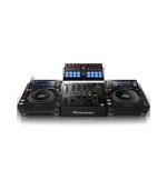 XDJ-1000MK2 04