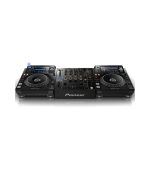 XDJ-1000MK2 03
