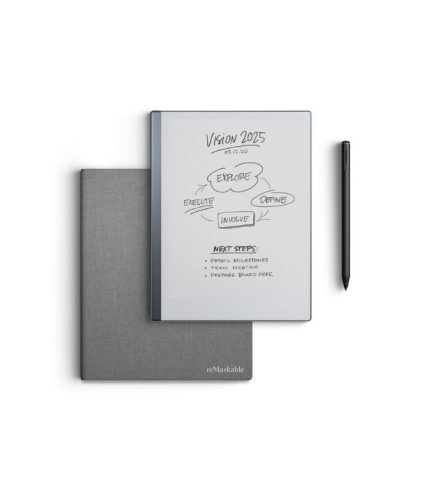 remarkable 2 10.3 01