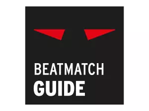 DJ ESSENTIALS KIT 12