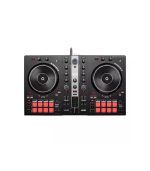 DJ ESSENTIALS KIT 03