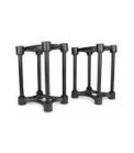 IsoAcoustics - ISO-130 Isolation Stand for Studio Monitors (Pair) - Image 7