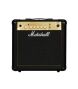 Marshall MG15G 04