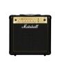 Marshall MG15G 04