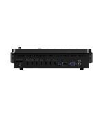 AVMATRIX SHARK H4M All-In-One 4-Ch HDMI Audio & Video Switcher - Image 5
