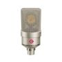 neumann tlm 103 nickel