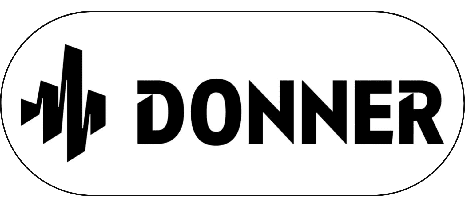 Donner