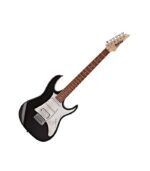 Ibanez GRX40-BKN Electric Guitar - Image 7