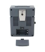 ⁦مارشال إم إس-٢سي - صغر مضخم صوت في عائلة مارشال - كلاسيك⁩ - الصورة ⁦4⁩