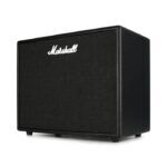 Marshall CODE50 - Digital Combo Amp
