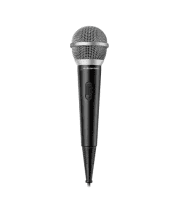 Audio Technica - ATR1200X