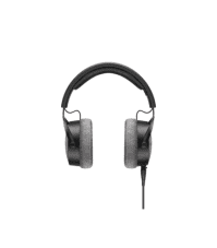 DT 700 PRO X Studio headphones for recording & monitoring (closed)