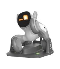 Loona samart robot premuim