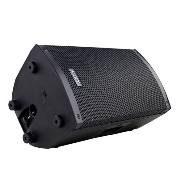 FBT X-LITE 112A