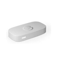 Elgato Game Capture Neo
