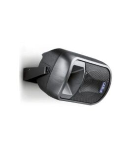 FBT J 8A Black