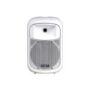 FBT J 8A White