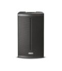FBT X-LITE 112A