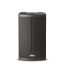 FBT X-LITE 112A